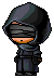 Deathicus
